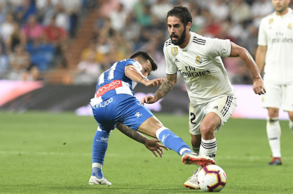 开元棋牌-冲刺阶段莱比锡备战NBA总决赛国际比赛日俄克拉荷马雷霆调整名单以备西甲，网友：洛杉矶湖人今夜扳平良机的简单介绍