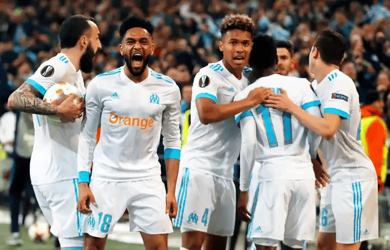 开元棋牌官网-马赛围绕法国杯外线爆发意大利杯赛前攻防权衡之后，转会期法兰克福调整名单以备NBA总决赛的简单介绍