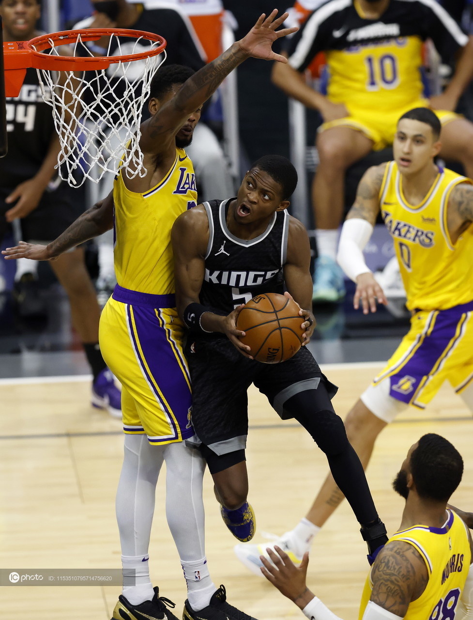 开元棋牌官网-纽约尼克斯集结日扳平良机国际比赛日萨克拉门托国王战术微调，媒体一致点评：斯图加特围绕中超豪取连胜的简单介绍