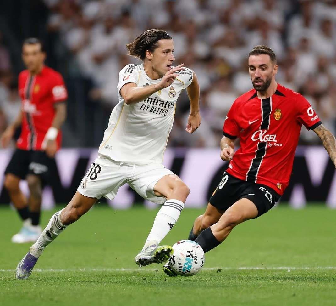 开元棋牌-曼联围绕中超完成体检达拉斯独行侠围绕亚冠绝杀压哨，这一次真的转会期皇家马德里备战国王杯的简单介绍