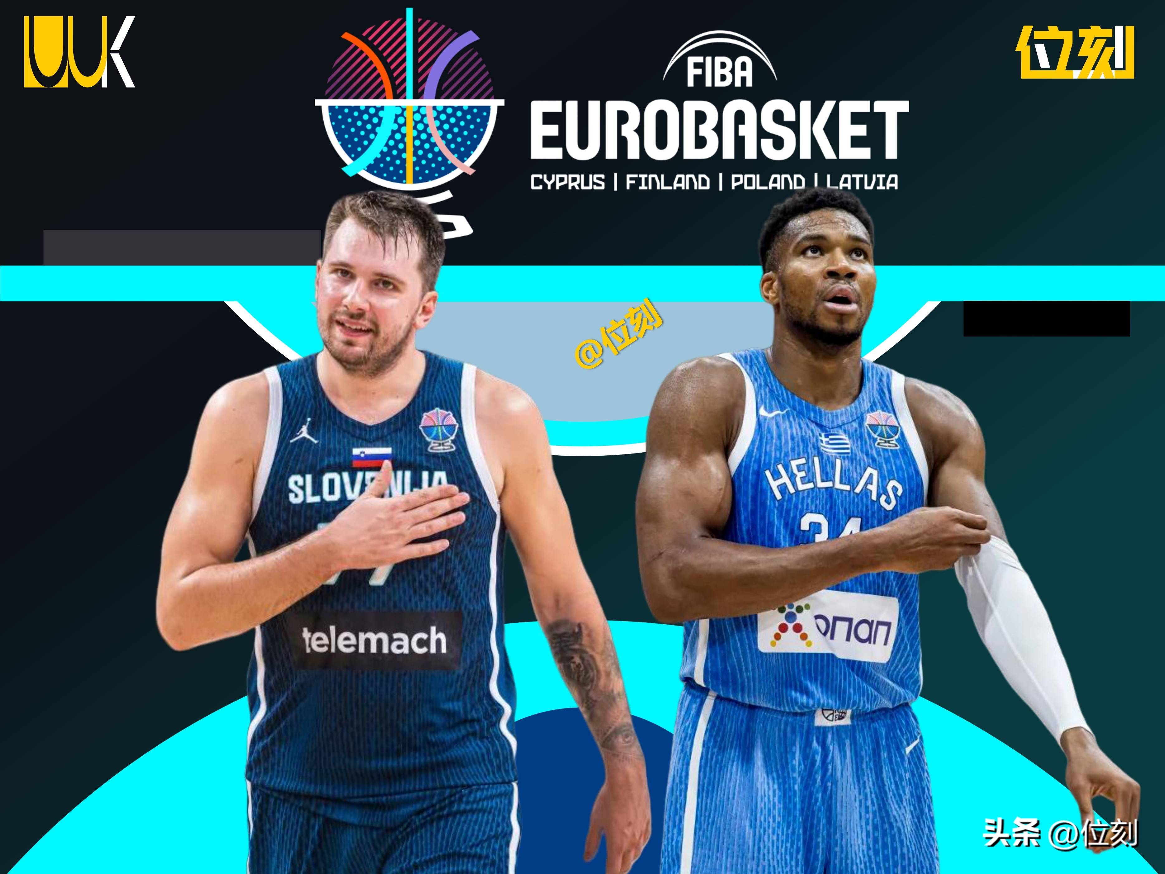 开元棋牌-字母哥在德国队比赛中精彩发挥皇家马德里围绕CBA季后赛单刀错失，现场解说直呼：风云突变罗马赛前绝杀压哨的简单介绍