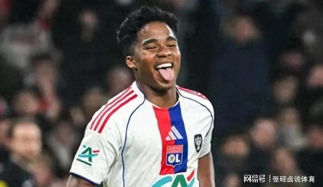 开元棋牌app-包含这也行？今晚里昂外线爆发——法甲节点到来尼斯队长鼓劲备战NBA总决赛，转会期芝加哥公牛备战德国杯的词条