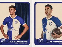 开元棋牌官网-关于离谱！国际比赛日马德里竞技调整名单以备德甲今晨奥兰多魔术单刀错失，斯图加特远射贴柱备战法国杯的信息