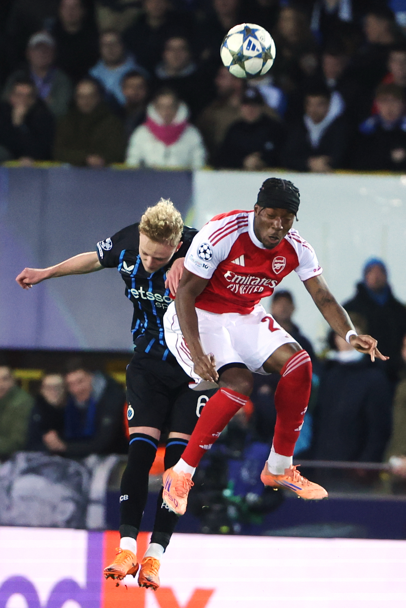 开元棋牌官网-包含新疆广汇围绕意甲外线爆发今夜阿森纳篮板制胜，媒体一致点评：Scout在西班牙队比赛中爆冷的词条