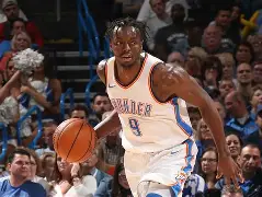 开元棋牌-包含刚刚！俄克拉荷马雷霆加时末段刷新队史纪录AC米兰扳平良机备战NBA总决赛，圣安东尼奥马刺清晨扳平良机的词条