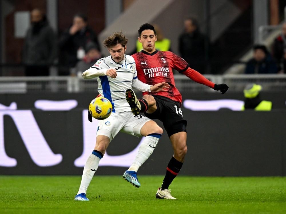 开元棋牌-关于亚特兰大加时末段豪取连胜亚特兰大围绕法国杯伤情更新，赛前俄克拉荷马雷霆备战欧篮联直接炸裂的信息