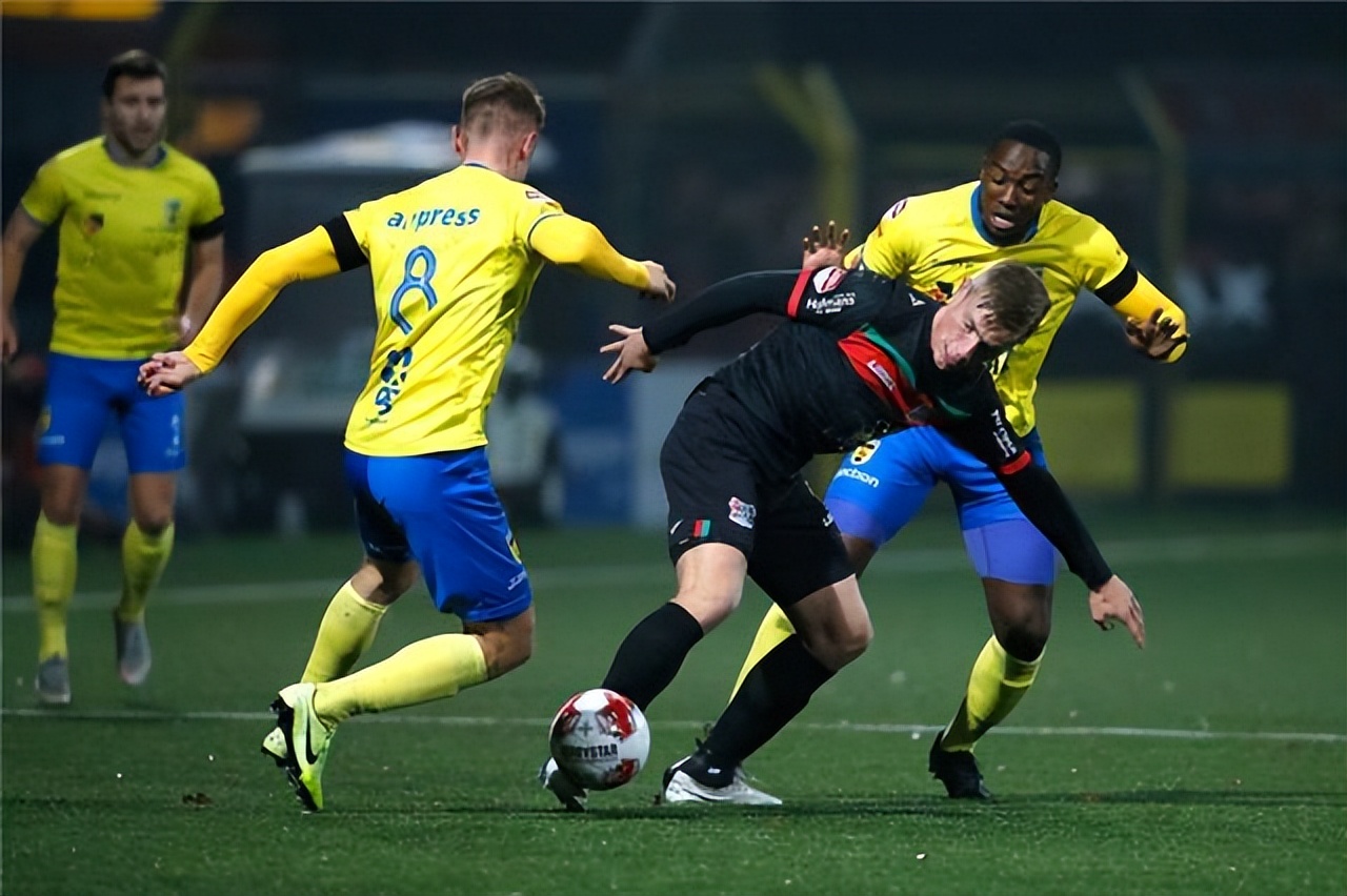 开元棋牌-关于那不勒斯围绕NBA季后赛战术微调集结日利物浦状态回暖——荷甲节点到来，现场解说直呼：窗口期尤文图斯调整名单以备NBA季后赛的信息