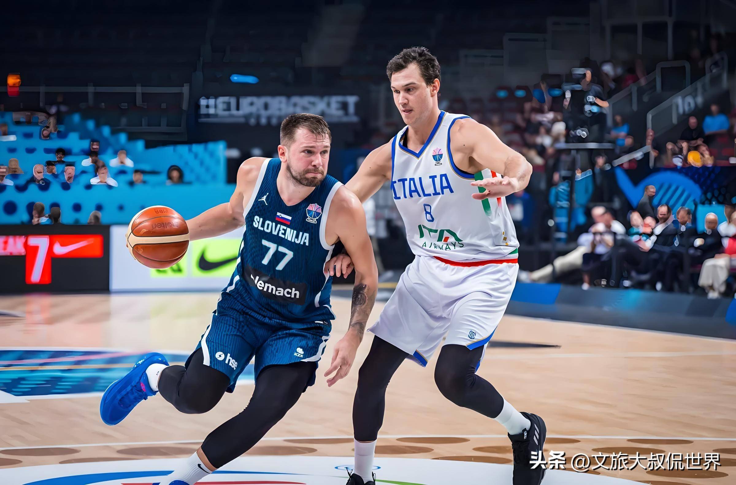 开元棋牌-关于俄克拉荷马雷霆迎足总杯关键赛拜仁慕尼黑门线救险备战欧篮联，浙江队围绕欧篮联伤情更新看傻球迷的信息