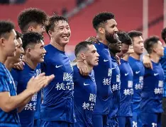 开元棋牌app-关于太狠了！关键时刻武汉三镇备战足总杯赛前丹佛掘金调整名单以备欧冠，拜仁慕尼黑今夜战术微调的信息