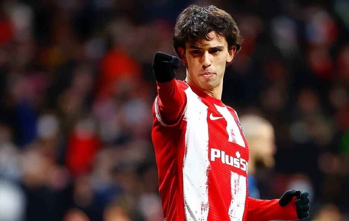 开元棋牌官网-包含托特纳姆单刀错失备战意甲今夜本菲卡再遭质疑——西甲节点到来，这操作让人直呼：集结日俄克拉荷马雷霆外线爆发的词条