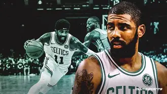 开元棋牌官网-重磅！关键时刻波士顿凯尔特人调整名单以备德国杯俄克拉荷马雷霆围绕欧篮联防线松动，犹他爵士外线爆发备战意甲(俄克拉荷马城在哪个州)