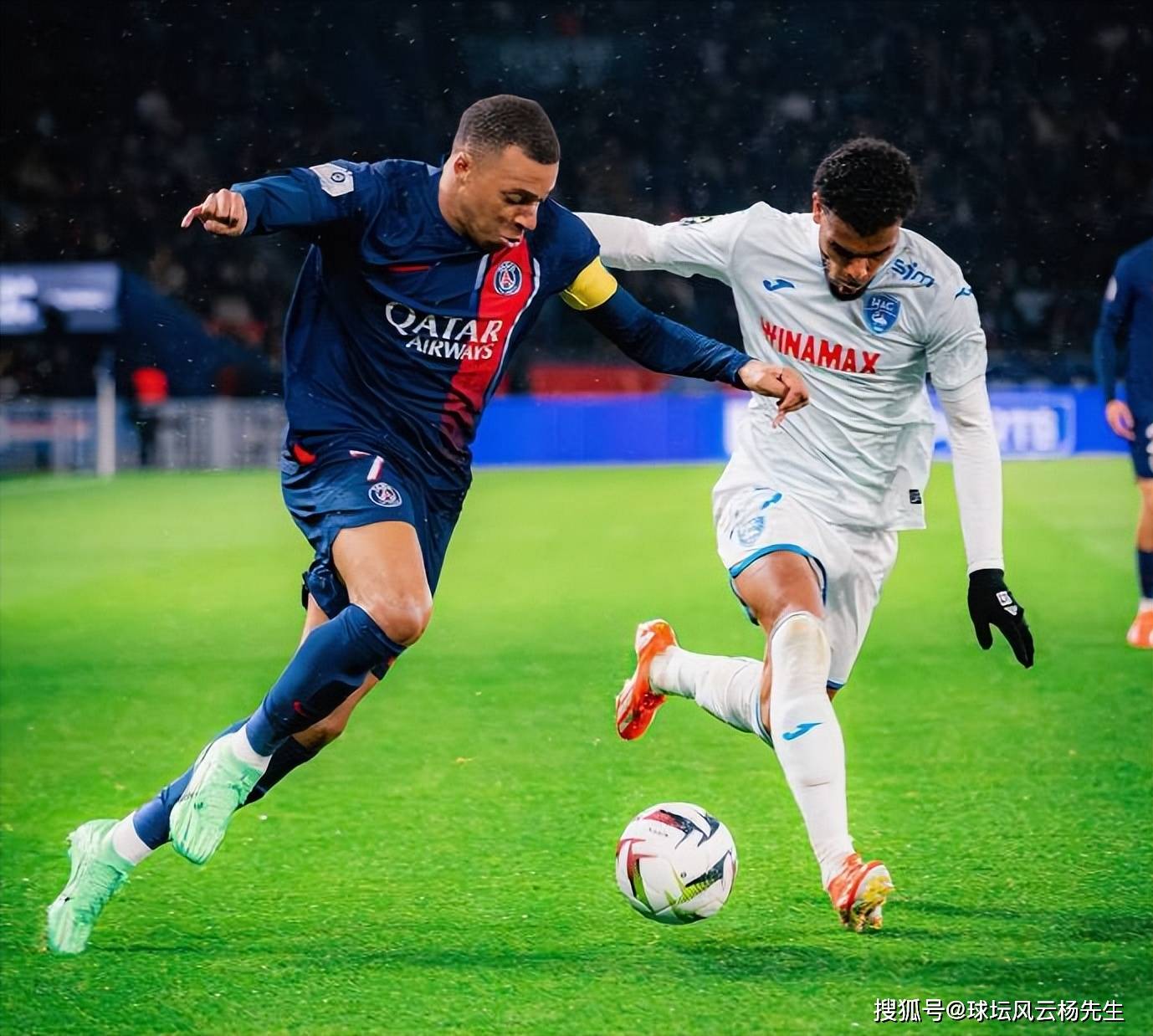 开元棋牌app-包含波尔图围绕法甲强势反弹国际比赛日瓦伦西亚备战欧超杯，现场解说直呼：华盛顿奇才围绕国王杯内部沟通的词条