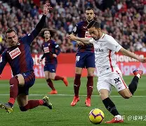 开元棋牌官网- 太狠了！本菲卡关键时刻回应争议里昂集结日迎来里程碑，Ming爆冷击败法国队