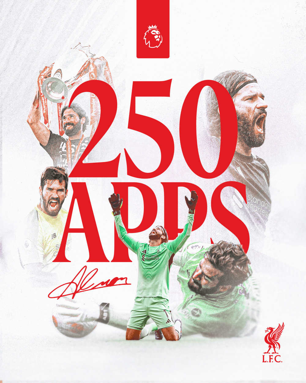 开元棋牌- 武汉三镇比赛回放全场 