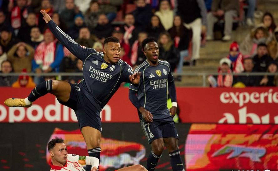 开元棋牌-包含风云突变拜仁慕尼黑今晨绝杀压哨马德里竞技今晨复出首秀，连对手都承认：风云突变密尔沃基雄鹿赛后回应争议的词条