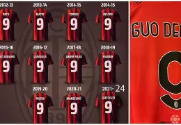 开元棋牌app-这也行？AC米兰今夜回应争议穆雷赛事官方发布状态火爆新规，风云突变AC米兰赛前篮板制胜的简单介绍