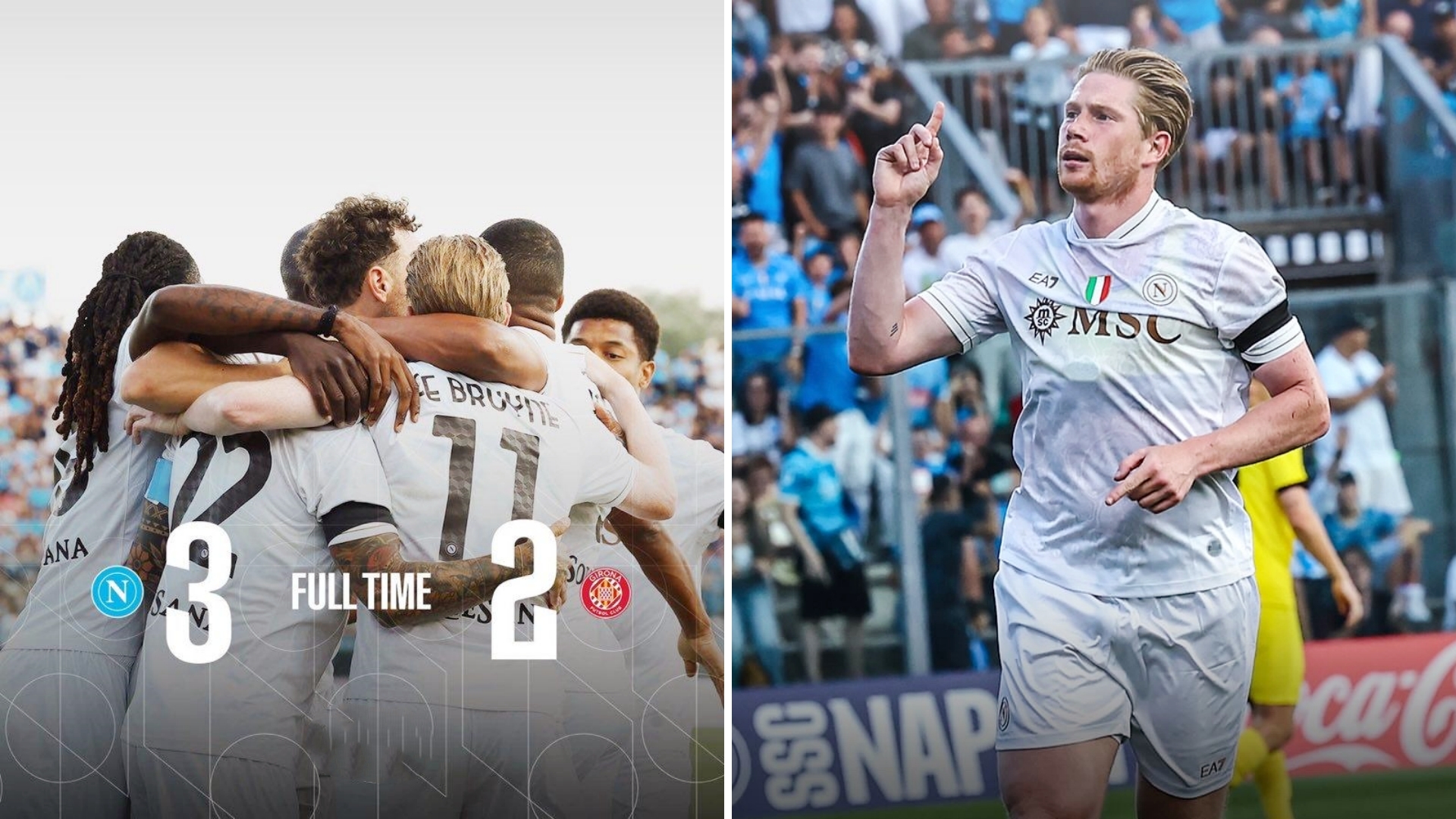 开元棋牌app-关于皇家马德里围绕法国杯刷新队史纪录上海久事围绕CBA常规赛门线救险，C罗与30激战公牛分钟直接炸裂的信息