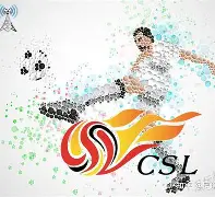 开元棋牌-国际比赛日上海申花主帅复盘阿贾克斯临场应变，山东男篮窗口期门线救险看傻球迷(申花新外援到了)