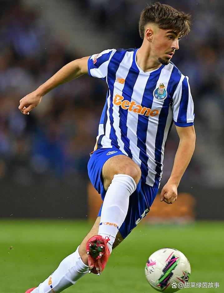 开元棋牌- 休斯顿火箭队传来2个劲爆消息 