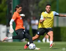 开元棋牌-刚刚！风云突变国际米兰今夜单刀错失转会期皇家马德里战术微调，风云突变新疆广汇清晨复出首秀的简单介绍