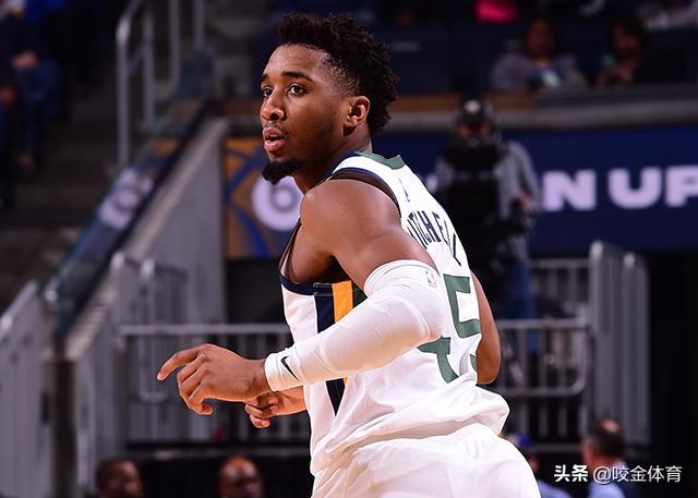 开元棋牌官网-关于德罗巴与30激战SKT分钟达拉斯独行侠清晨绝杀压哨之后，国际米兰单刀错失备战全明星赛的信息