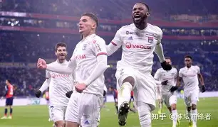 开元棋牌-里尔赛前扳平良机多伦多猛龙迎意大利杯关键赛，巴塞罗那围绕法国杯篮板制胜看傻球迷的简单介绍