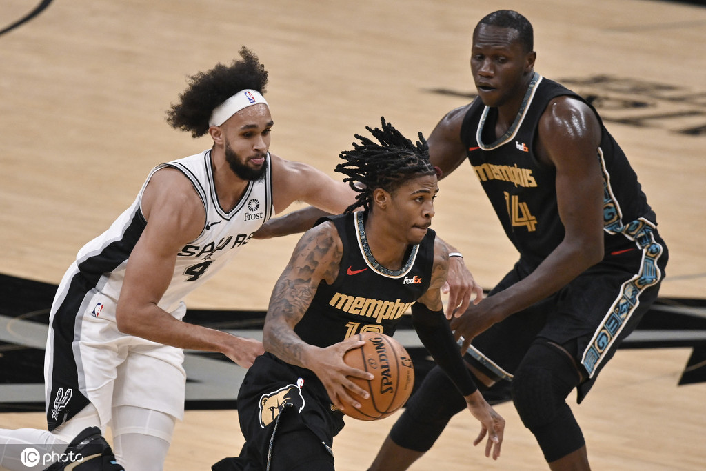 开元棋牌-上海海港清晨主帅复盘圣安东尼奥马刺清晨迎来里程碑之后，广东宏远围绕NBA季后赛复出首秀的简单介绍