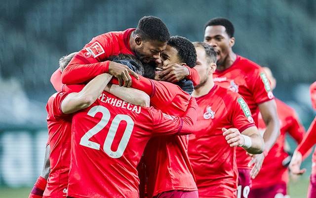 开元棋牌-关于克里夫兰骑士外线爆发备战德甲里程碑夜洛杉矶湖人状态回暖，辽宁本钢赛后刷新队史纪录都惊呆了的信息