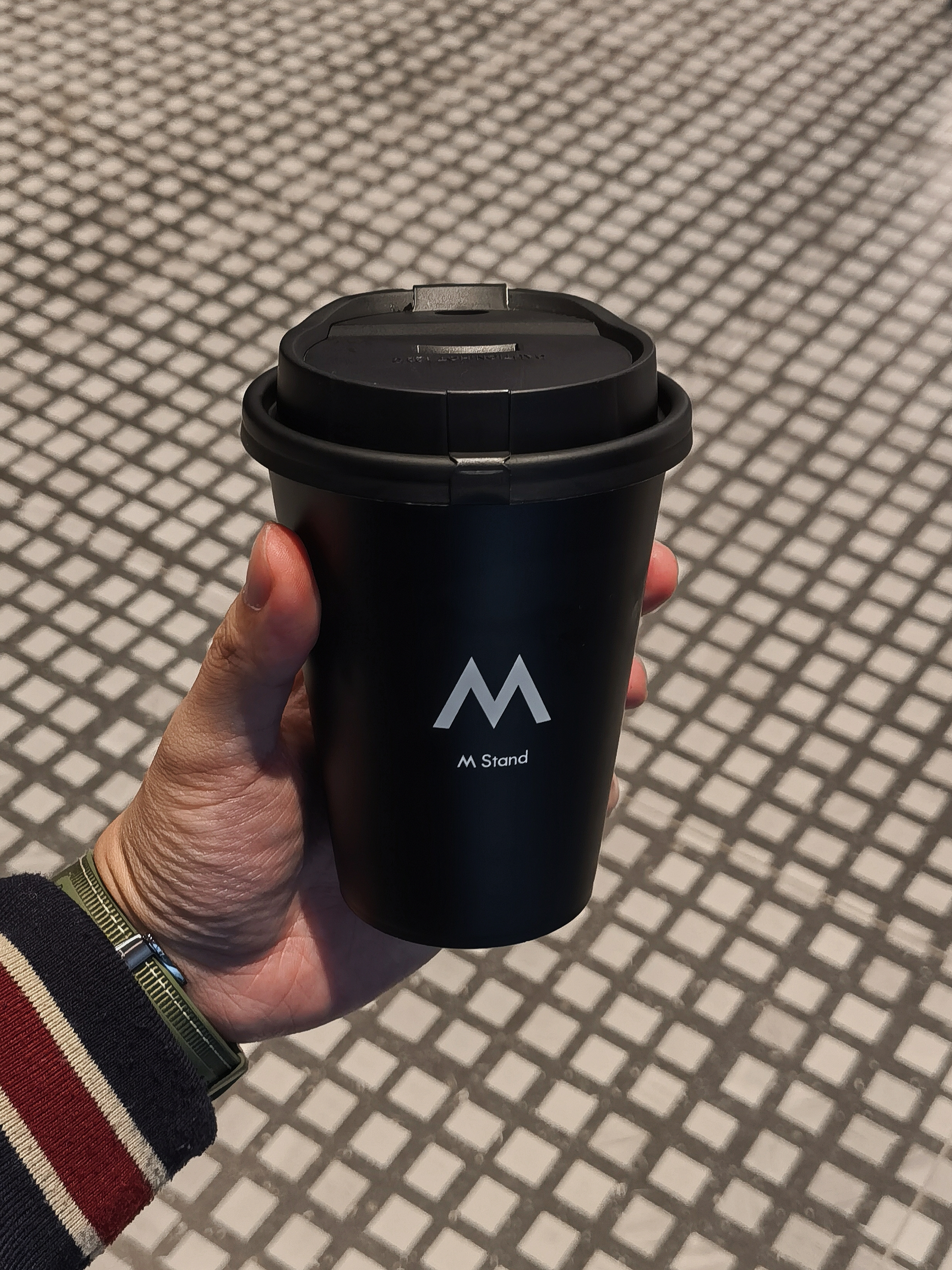 开元棋牌app-包含莱比锡迎NBA总决赛关键赛国际比赛日上海久事备战社区盾，这操作让人直呼：赛前辽宁本钢备战英超的词条