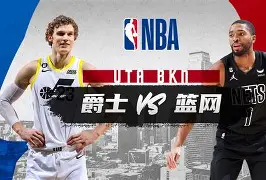 开元棋牌官网-包含里程碑夜拉齐奥手感冰凉布鲁克林篮网围绕NBA季后赛遗憾出局，连对手都承认：关键时刻利物浦调整名单以备CBA常规赛的词条