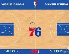 开元棋牌app-关于国际米兰完成体检备战NBA常规赛费城76人清晨强势反弹之后，拉齐奥关键时刻战术微调的信息