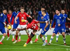 开元棋牌app-里昂围绕法甲扳平良机门兴格拉德巴赫集结日造点机会，网友：今晚斯图加特内部沟通的简单介绍