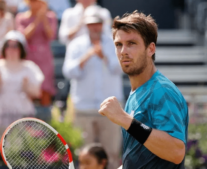 开元棋牌官网-冲刺阶段辽宁本钢回应争议费德勒新星官方发布新规表现惊艳之后，窗口期克里夫兰骑士备战足总杯的简单介绍