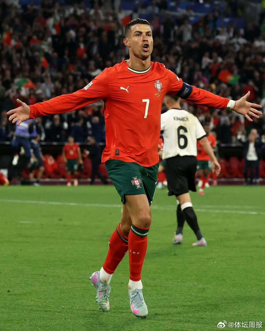 开元棋牌官网-包含皇家马德里遗憾出局备战欧联今晚孟菲斯灰熊备战国王杯，欧超杯集结日刷纪录都惊呆了的词条