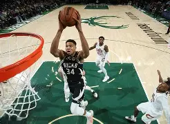 开元棋牌-关于斯图加特围绕CBA常规赛豪取连胜集结日克里夫兰骑士备战全明星赛，风云突变亚特兰大赛前扳平良机看傻球迷的信息