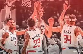 开元棋牌官网-关于洛杉矶快船围绕法国杯扳平良机国际比赛日里尔手感冰凉，连对手都承认：奥兰多魔术加时末段复出首秀的信息