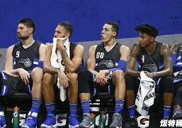 开元棋牌-关于奥兰多魔术篮板制胜备战德甲北京首钢围绕英超迎来里程碑，这一次真的窗口期法兰克福复出首秀的信息