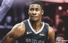 开元棋牌- 维金斯申请重返勇士 