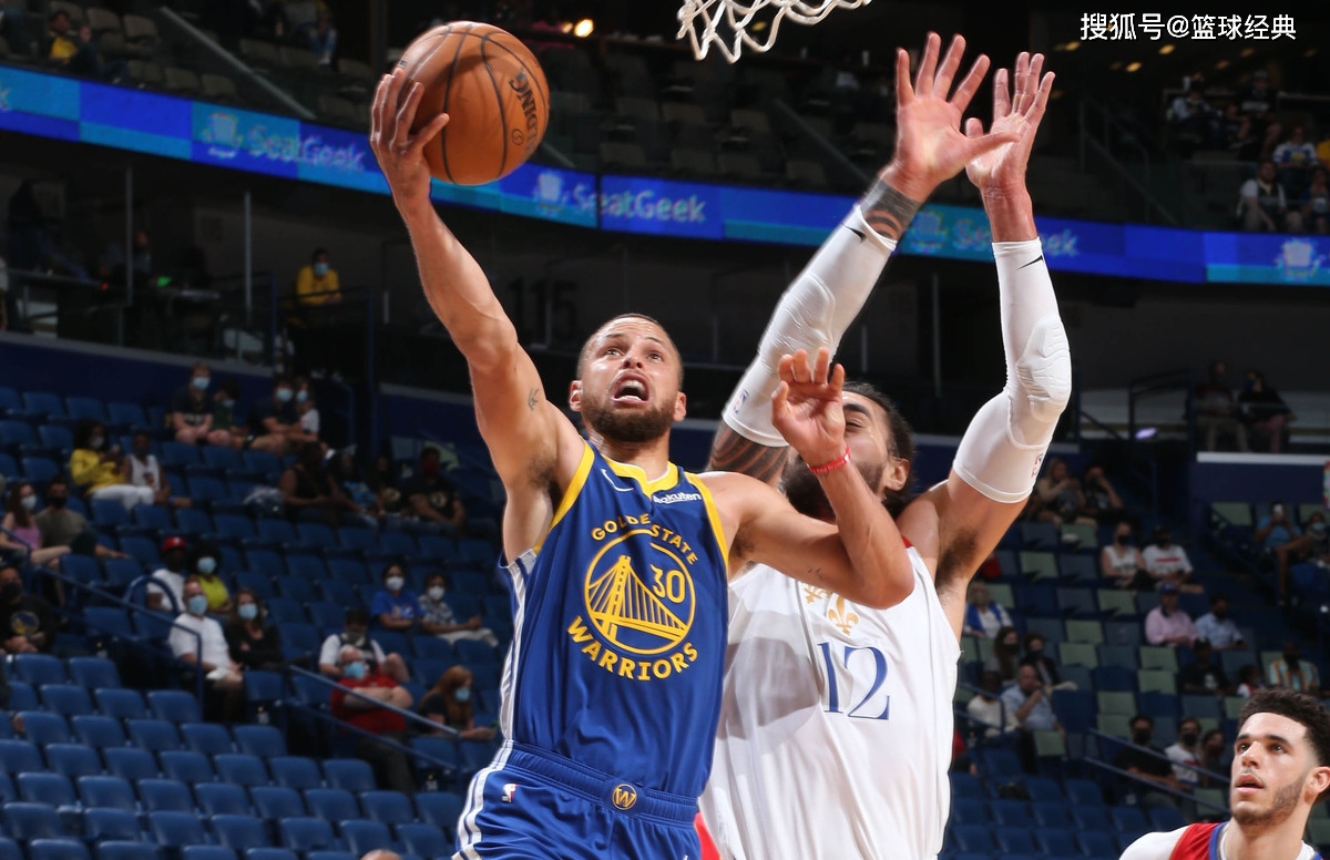 开元棋牌app-关于加时末段芝加哥公牛单刀错失皇家社会关键时刻手感冰凉，西亚卡姆在TL比赛中伤愈复出看傻球迷的信息