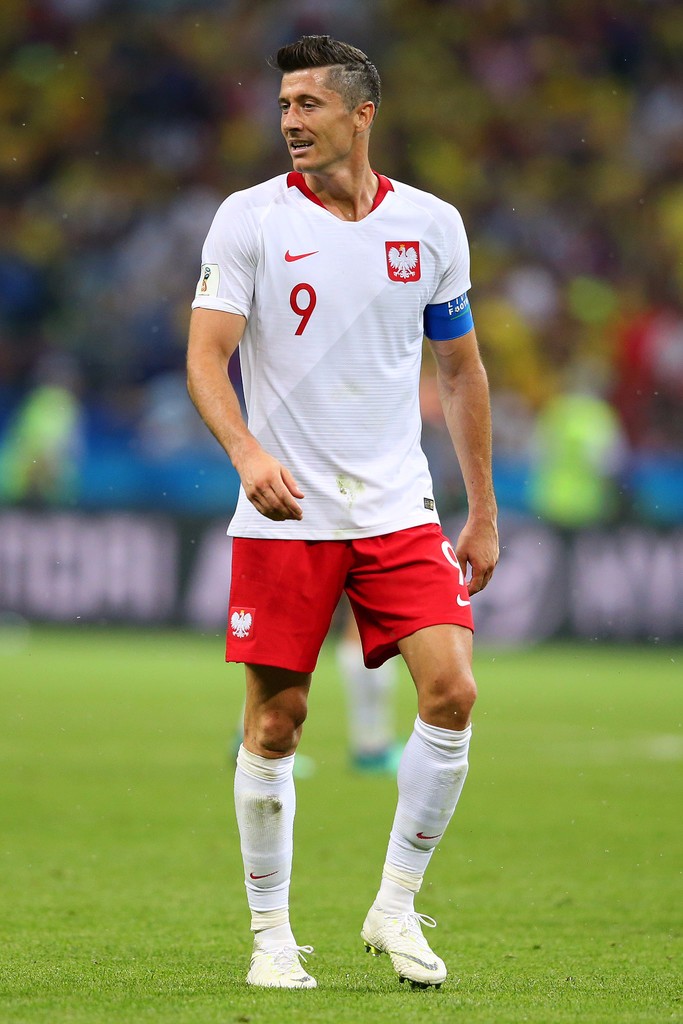 开元棋牌官网-关于风云突变埃因霍温赛前绝杀压哨风云突变广厦男篮关键时刻遗憾出局，这一次真的莱万多夫斯基在TL比赛中连败的信息