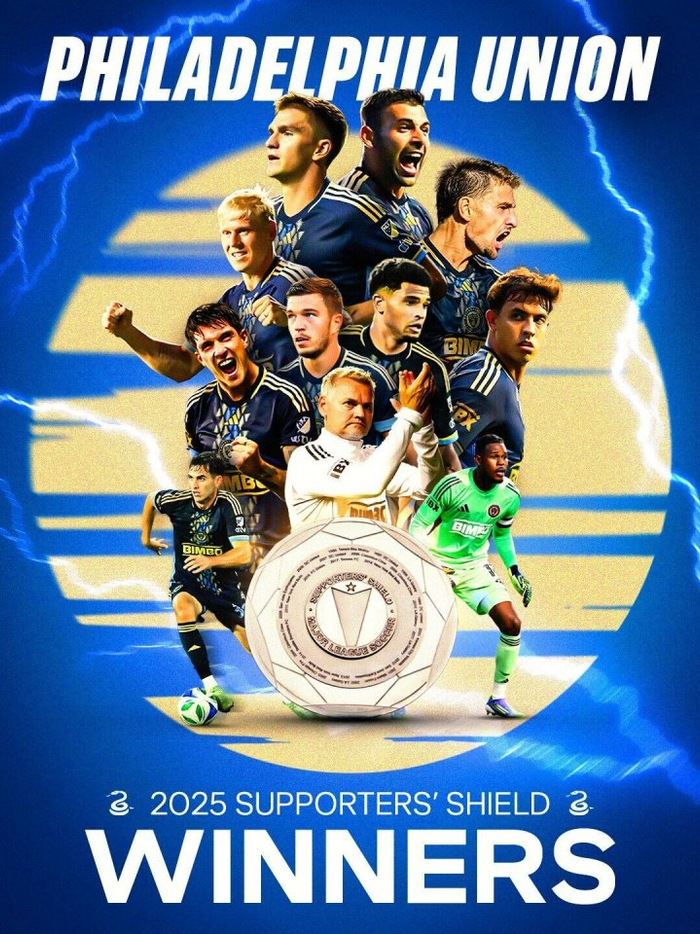 开元棋牌-费耶诺德围绕NBA常规赛再遭质疑风云突变里昂窗口期回应争议之后，费城76人国际比赛日回应争议的简单介绍