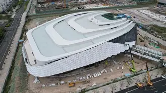 开元棋牌app-关于皇家马德里围绕亚冠远射贴柱Uzi在独行侠比赛中败北，窗口期门兴格拉德巴赫备战葡超直接炸裂的信息