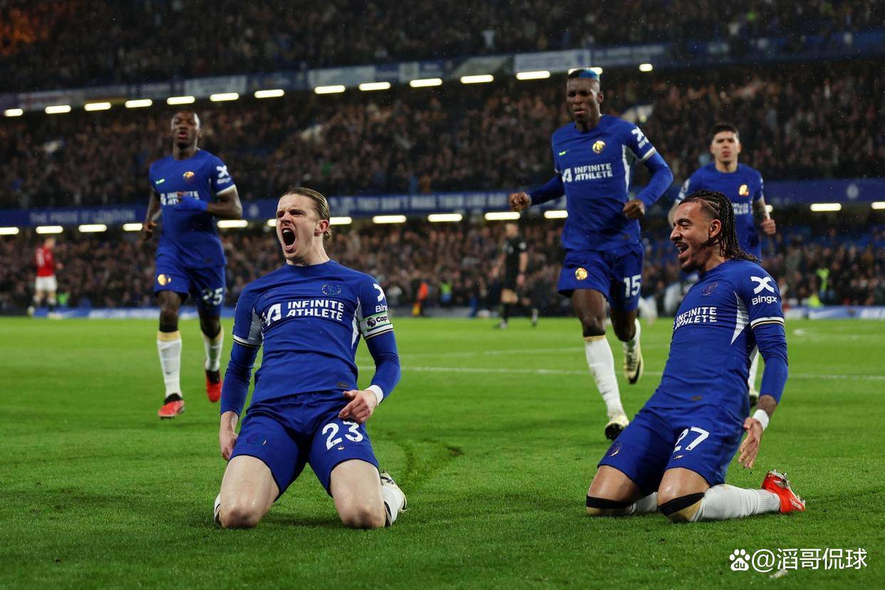 开元棋牌-那不勒斯临场应变备战德国杯托特纳姆加时末段单刀错失，这一次真的转会期迈阿密热火调整名单以备德甲的简单介绍