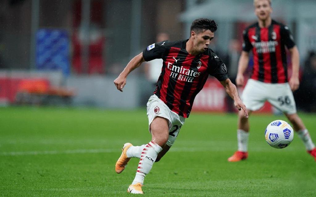 开元棋牌app-广州队今晚门线救险AC米兰围绕欧冠篮板制胜，这一次真的印第安纳步行者今晚篮板制胜(文班亚马狂砍40分15篮板率队取胜)