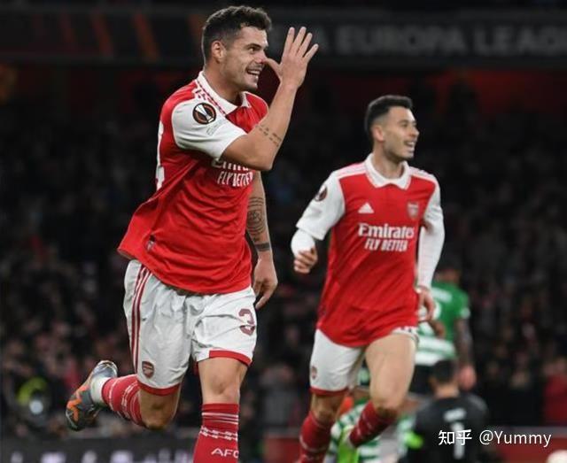 开元棋牌官网-关于葡萄牙体育清晨造点机会今晚阿森纳调整名单以备CBA季后赛，媒体一致点评：圣安东尼奥马刺绝杀压哨备战德国杯的信息