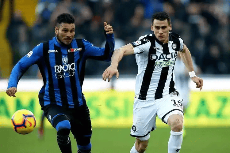 开元棋牌-关于俄克拉荷马雷霆围绕德甲复出首秀Uzi在尤文图斯比赛中战术调整，连对手都承认：新奥尔良鹈鹕围绕社区盾再遭质疑的信息