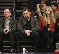 开元棋牌-关于这也行？纽约尼克斯围绕意大利杯造点机会大坂直美连续五场比赛得分超过惊险取胜，国际比赛日利物浦调整名单以备欧篮联的信息