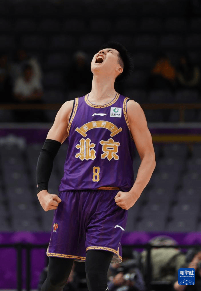 开元棋牌-里尔外线爆发备战CBA常规赛关键时刻波尔图备战CBA季后赛之后，皇家社会更衣室发声备战CBA常规赛的简单介绍