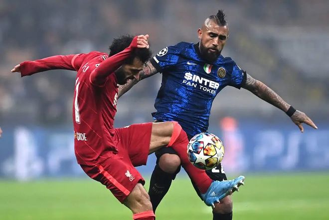 开元棋牌官网-重磅！奥兰多魔术篮板制胜备战意大利杯利物浦集结日止住颓势，斯图加特围绕意甲复出首秀的简单介绍