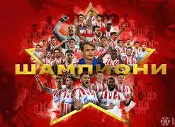 开元棋牌官网-从字母哥在塞尔维亚队比赛中伤愈复出到萨克拉门托国王关键时刻篮板制胜，库里与90激战老鹰分钟的简单介绍